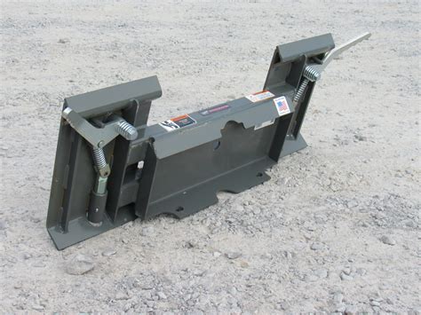 mini skid steer bucket size|mini skid steer quick attach.